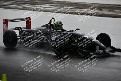 media/Nov-15-2025-CalClub SCCA (Sat) [[7bfa5a7151]]/Qualifying/Group 6/